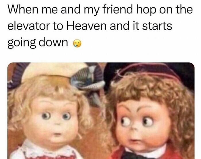 Funny-Relatable-Girl-Posts