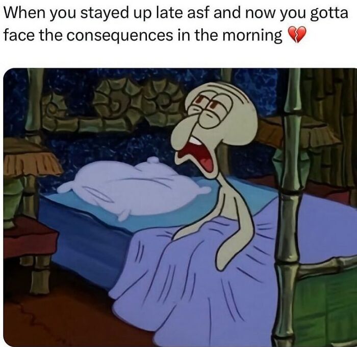 Funny-Relatable-Girl-Posts