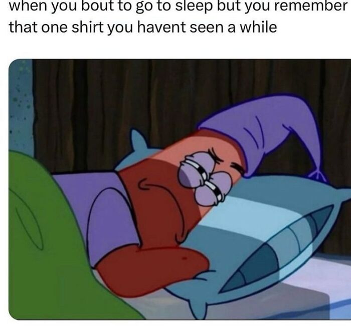 Funny-Relatable-Girl-Posts