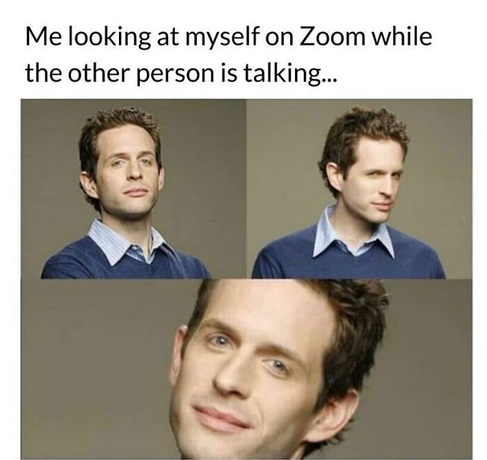 Funny-Relatable-Girl-Posts