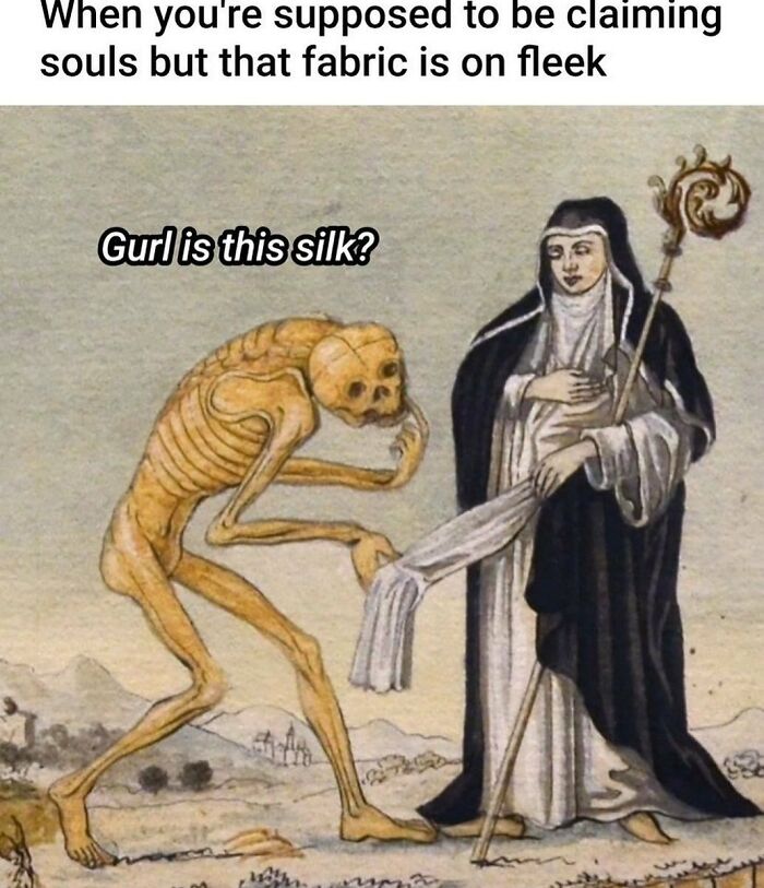 Funny-Relatable-Girl-Posts