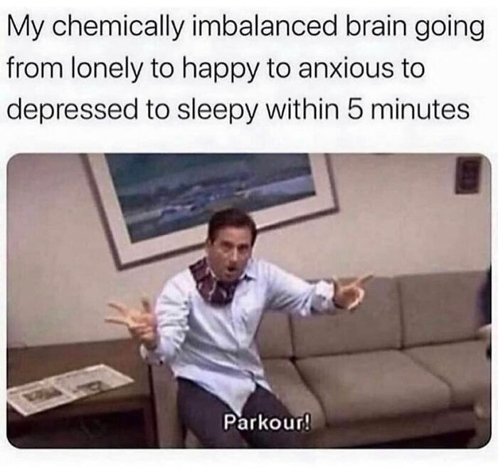 Funny-Relatable-Girl-Posts