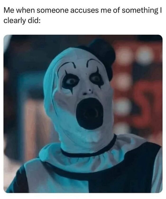 Funny-Relatable-Girl-Posts