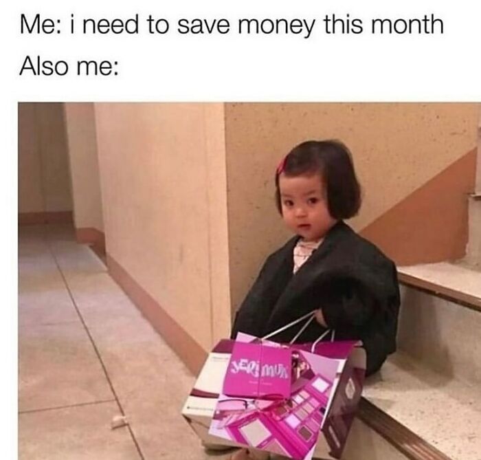 Funny-Relatable-Girl-Posts