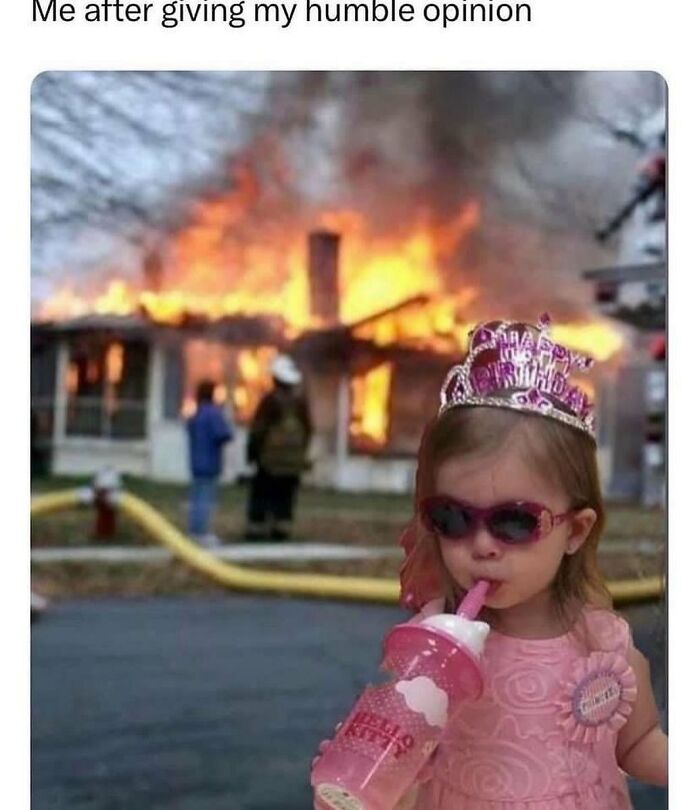 Funny-Relatable-Girl-Posts