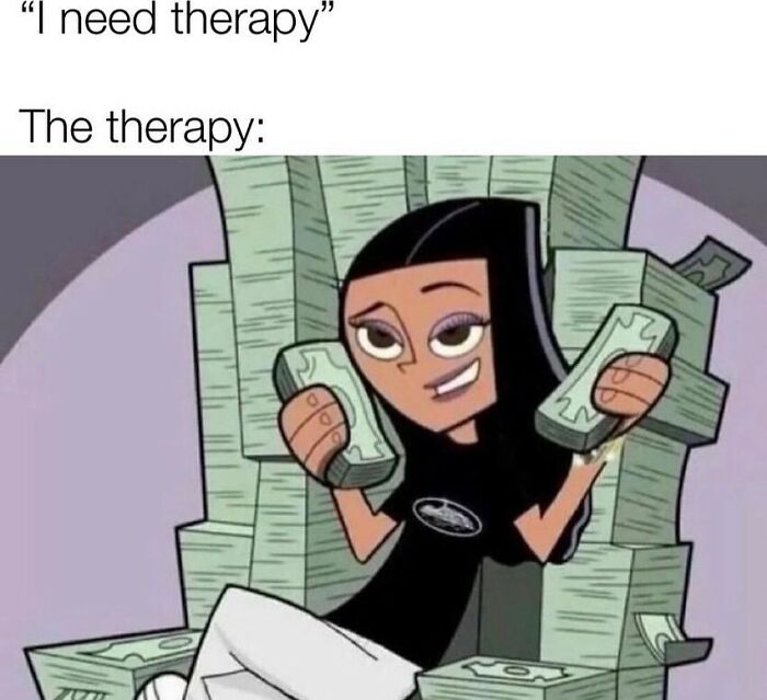 Funny-Relatable-Girl-Posts