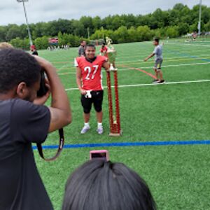 evelynwilsonpenelopepink4170 avatar