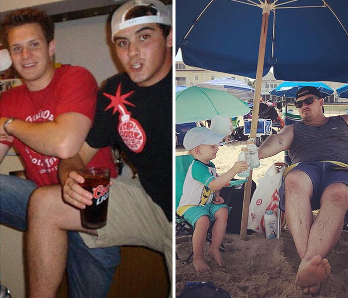 Best-Before-After-Having-Kids-Got-Toddlered