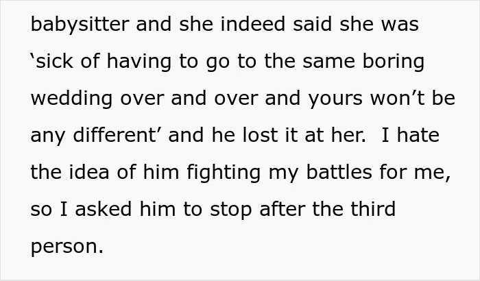 Woman Realizes She Has No Real Friends After She Gets Engaged Woman Realizes She Has No Real Friends After She Gets Engaged