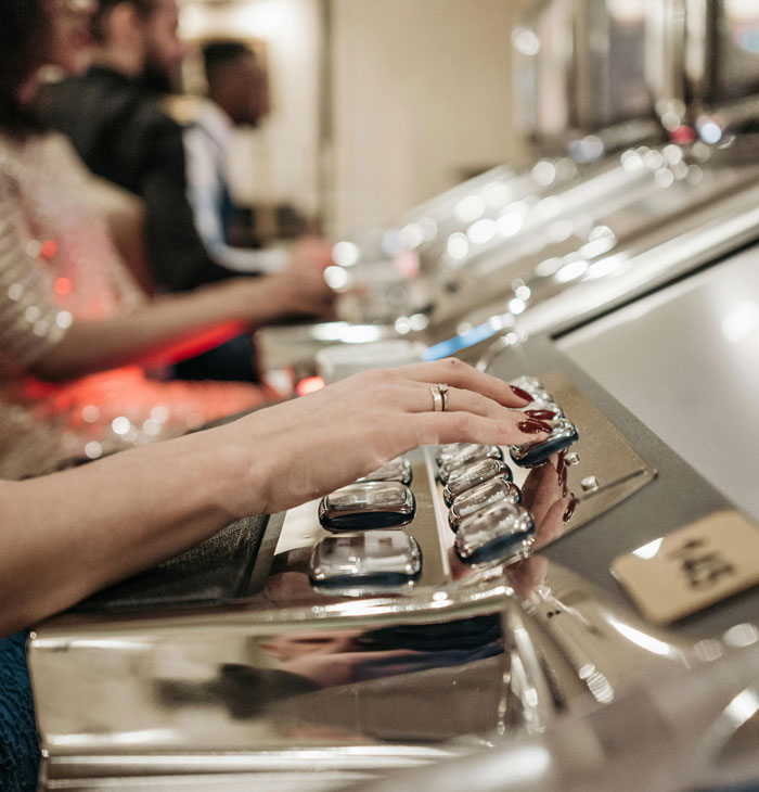 Woman Threatens Divorce After Husband Put Tracker In Her Car, Uncovering Her Lies