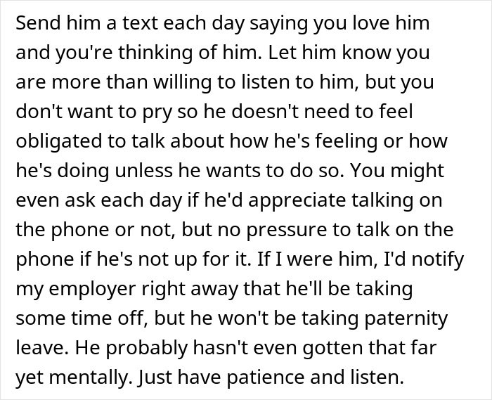 Woman Lies About Pregnancy For 9 Months: "Who Does This?" Woman Lies About Pregnancy For 9 Months: "Who Does This?"