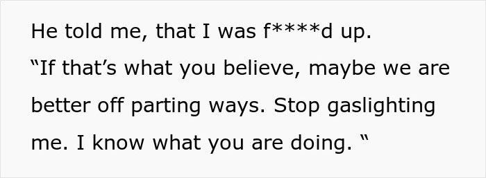 Man Lashes Out At GF For Disrespecting His Late Wife&rsquo;s Birthday Party, Gets Dumped