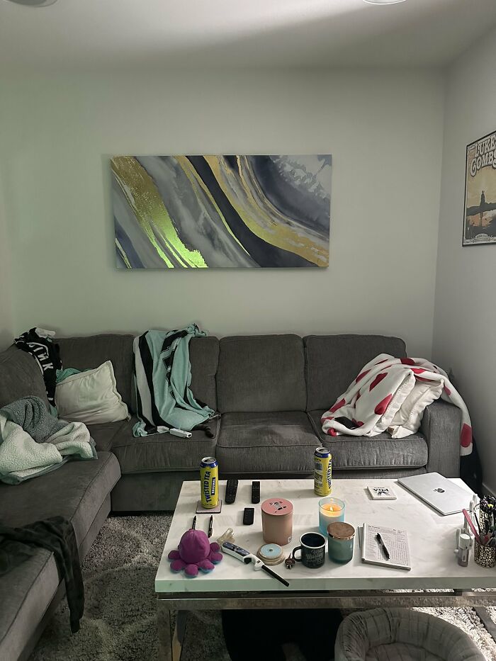 Cute-There-Is-No-Cat-Images