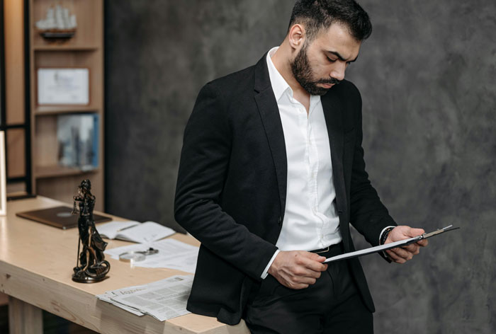 41 Of The Worst Jobs For Serious Relationships, According To People Online