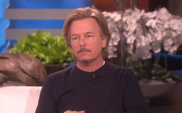 Folks Online Reveal Why They No Longer Respect These 35 Celebrities