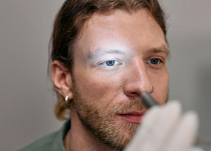 50 People Shared What Puts Them In The Top 1% Of The Population