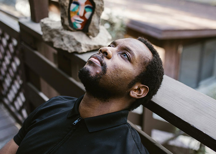 30 Important Relationship Lessons People Have Learned