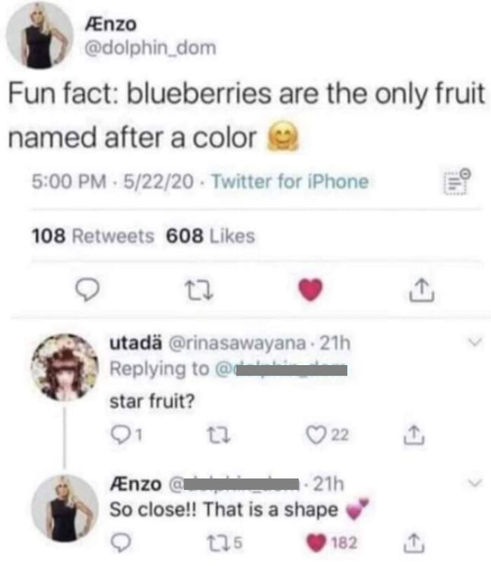 Top-Comments-Funny-Epic-Pics