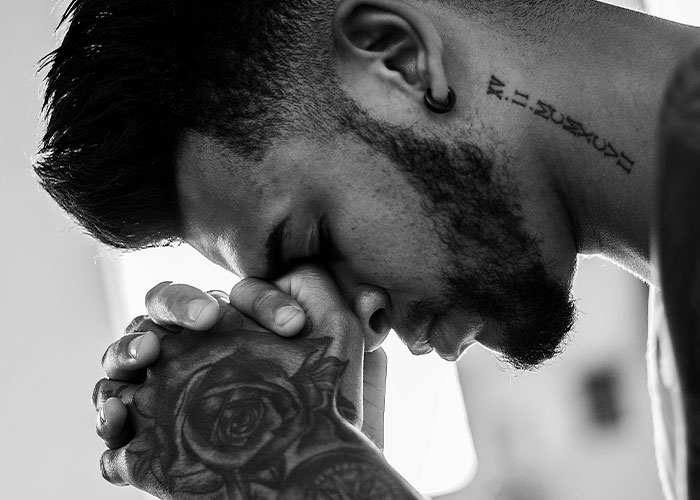 30 Men Share Why Marriage Wasn’t The Fairytale They Hoped For