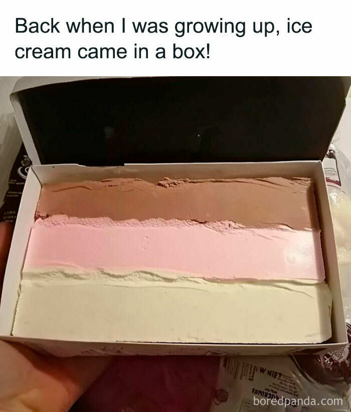 90s-Flashback-Nostalgic-Pics