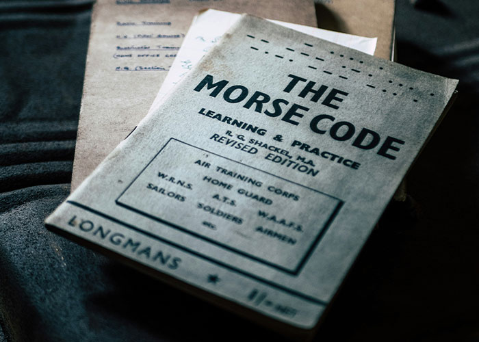 People Shared What 30 Skills They Acquired That Are No Longer Needed