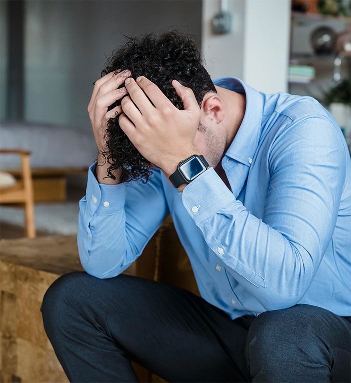 Woman Refuses To Change Her Phone Number, Current Owner Starts Making Her Life Hell Woman Refuses To Change Her Phone Number, Current Owner Starts Making Her Life Hell