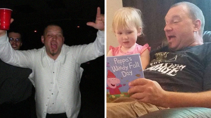 Best-Before-After-Having-Kids-Got-Toddlered