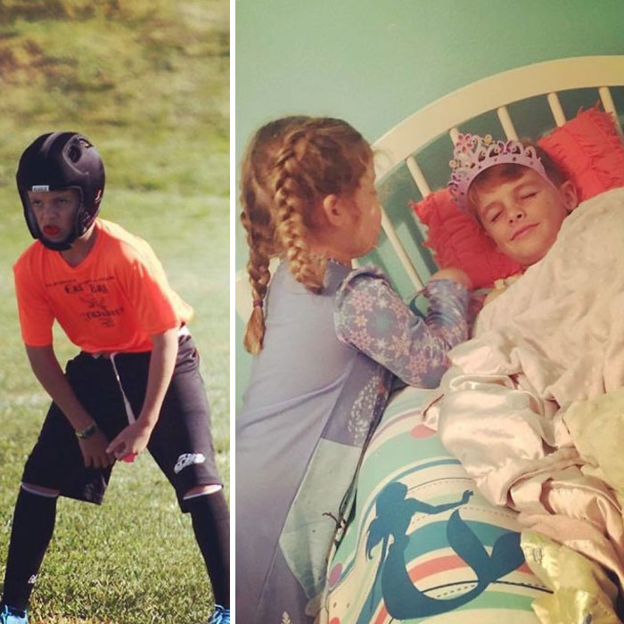 Best-Before-After-Having-Kids-Got-Toddlered