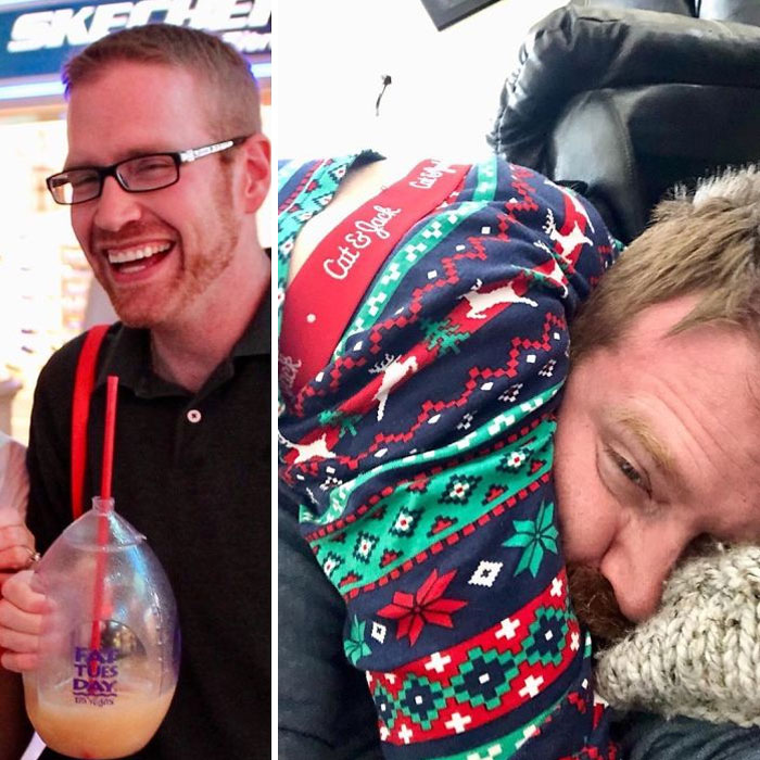 Best-Before-After-Having-Kids-Got-Toddlered