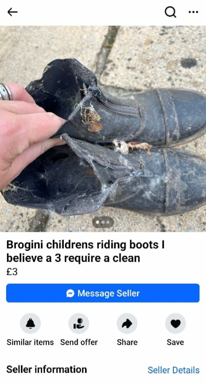 Funny-Uninspiring-Adverts-Sellers