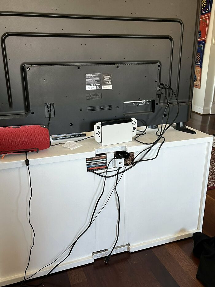 Cute-There-Is-No-Cat-Images