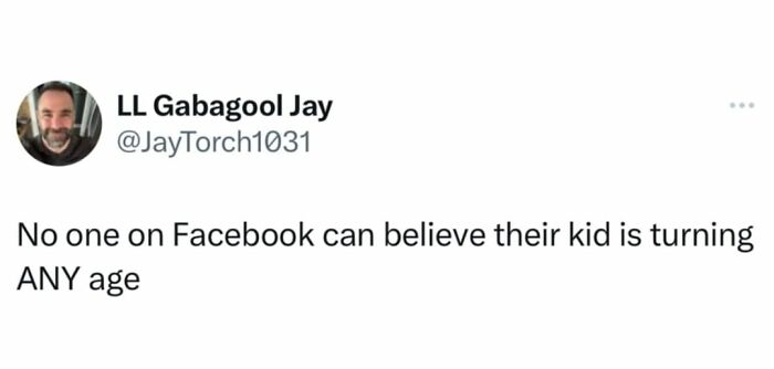 Hilarious-Random-Memes-Jokes