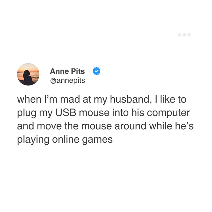 Funny-Random-Relatable-Tweets