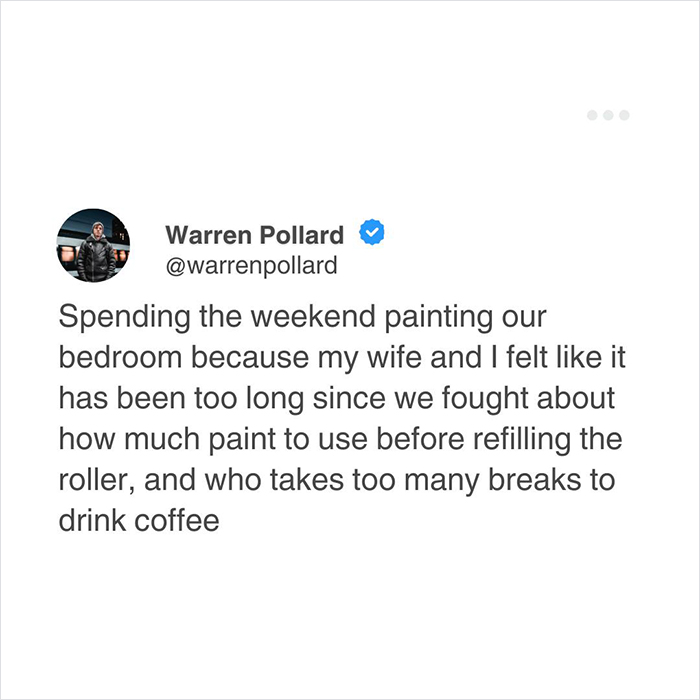 Funny-Random-Relatable-Tweets