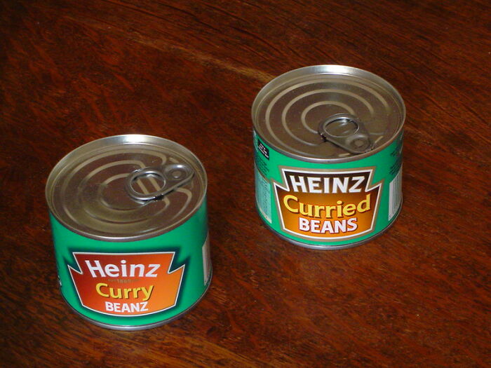 30 Native English Speakers Share The Funniest Thing They Heard Foreigners Say In Their Language