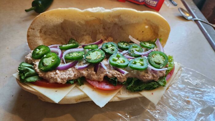 “I Ruined His Life”: 30 People Confess To The Most Morally Questionable Things They’ve Done