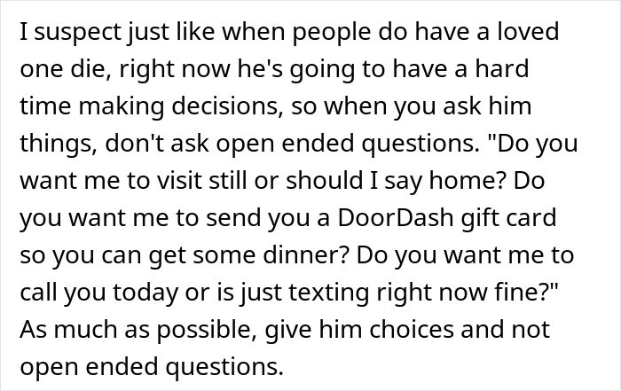 Woman Lies About Pregnancy For 9 Months: "Who Does This?" Woman Lies About Pregnancy For 9 Months: "Who Does This?"