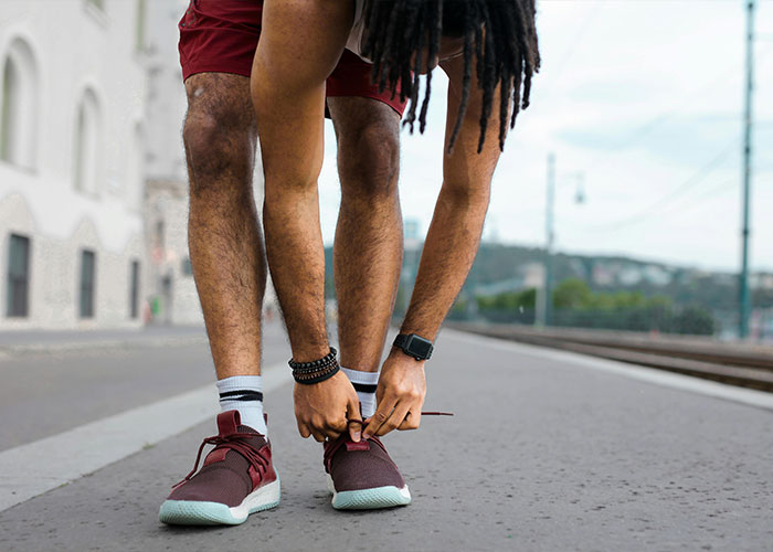 50 People Shared What Puts Them In The Top 1% Of The Population