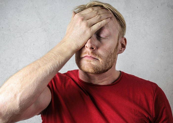 30 Important Relationship Lessons People Have Learned