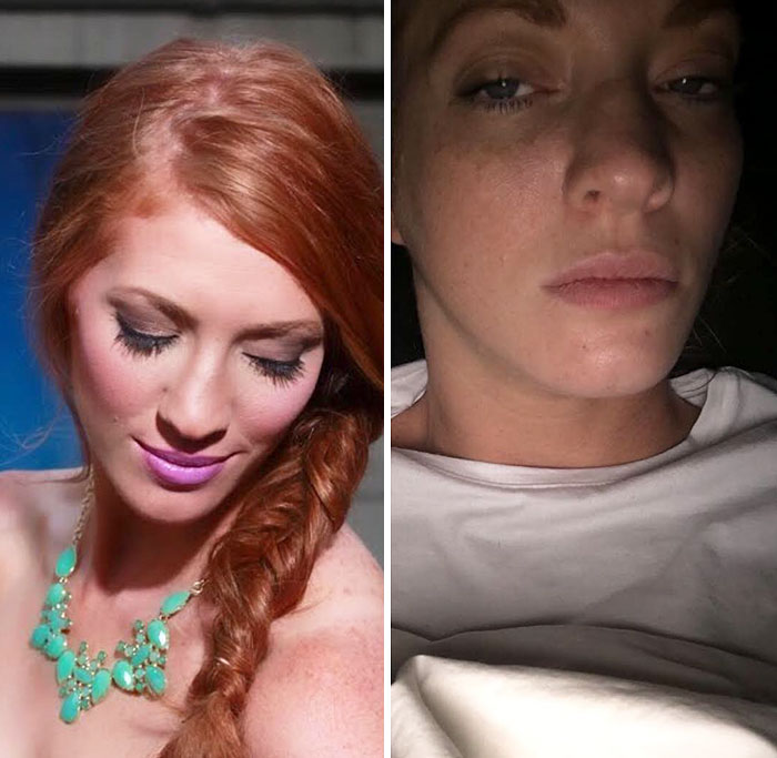 Best-Before-After-Having-Kids-Got-Toddlered