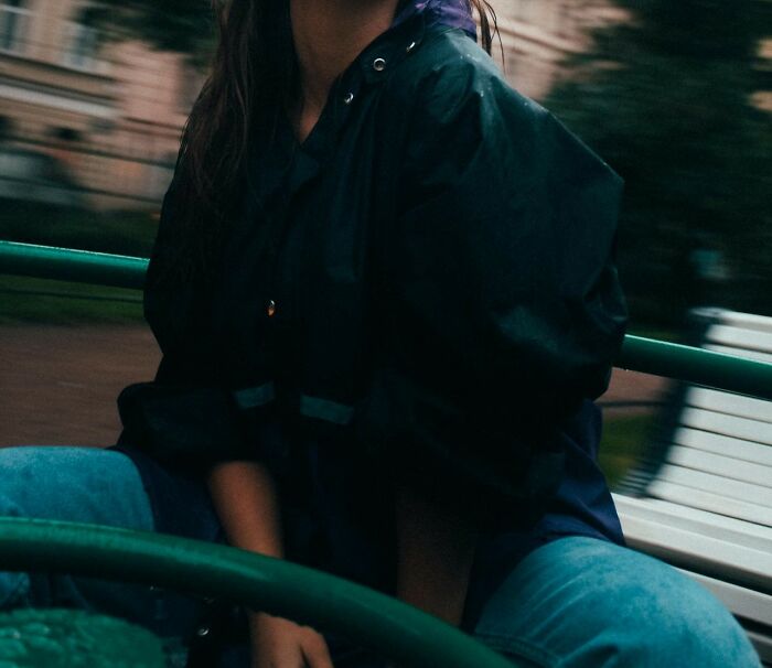 30 Times People Injured Themselves In Dumb Ways And Just Had To Warn Others