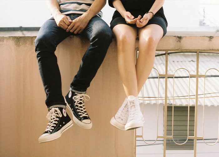 30 Men Share Why Marriage Wasn’t The Fairytale They Hoped For