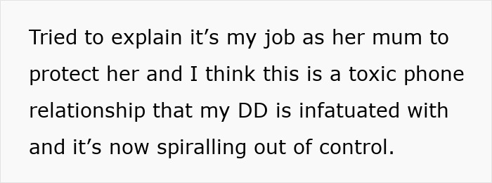 &ldquo;I&rsquo;m Now Worst Mum On The Planet&rdquo;: Mom Stops 14YO From Talking To Controlling GF, Teen Gets Mad