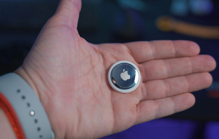 Woman Threatens Divorce After Husband Put Tracker In Her Car, Uncovering Her Lies