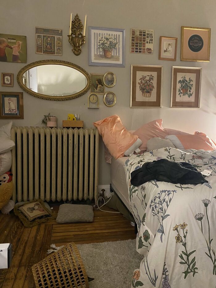 Cute-There-Is-No-Cat-Images