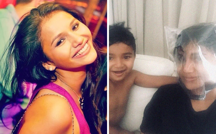 Best-Before-After-Having-Kids-Got-Toddlered