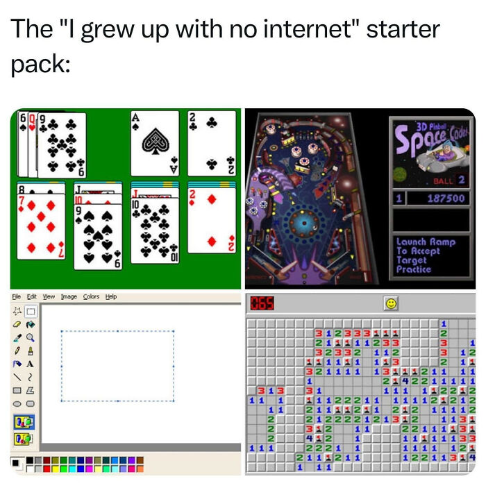 90s-Flashback-Nostalgic-Pics