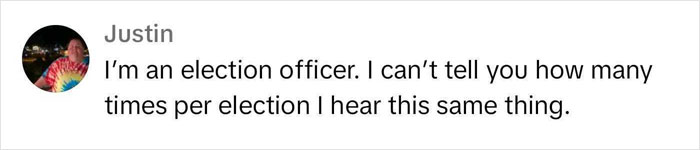 People Share Stories Of Their Grandmas Finally Being Free Of Their Controlling Boomer Husbands People Share Stories Of Their Grandmas Finally Being Free Of Their Controlling Boomer Husbands