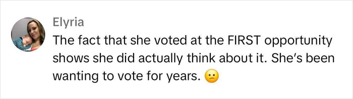 People Share Stories Of Their Grandmas Finally Being Free Of Their Controlling Boomer Husbands People Share Stories Of Their Grandmas Finally Being Free Of Their Controlling Boomer Husbands