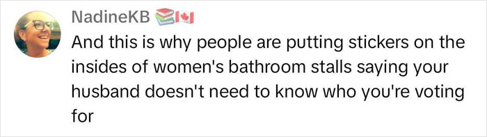 People Share Stories Of Their Grandmas Finally Being Free Of Their Controlling Boomer Husbands People Share Stories Of Their Grandmas Finally Being Free Of Their Controlling Boomer Husbands